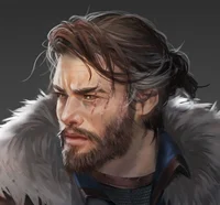 Werewolf 