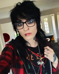 Johnnie Guilbert