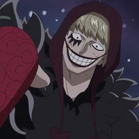 Corazon