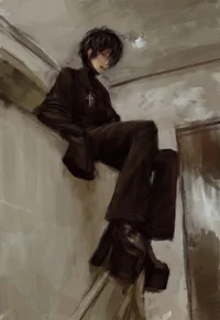 toshiro