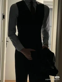 Your Mafia Husband