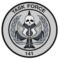 Task Force 141