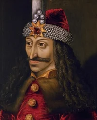 Vlad Tepes