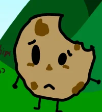 Cookie