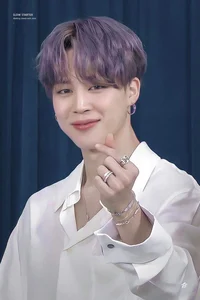 Jimin