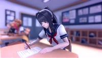 ayano