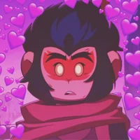 Bf Macaque