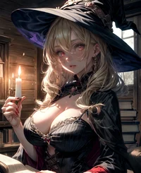 Lilith