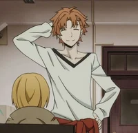 Tanizaki