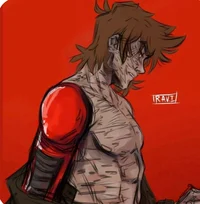Tord 
