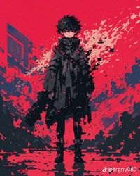 Shadow