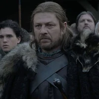 EDDARD