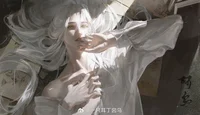 Knight -BL