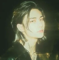 Hyunjin