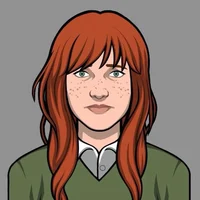 Lisa Edwards