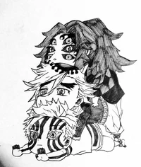 Uppermoon babysitter