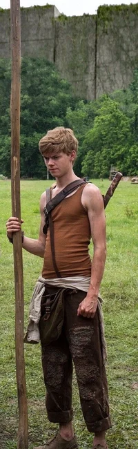 Newt