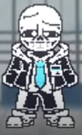 Aoharu Sans