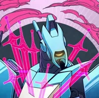 Whirl - MTMTE