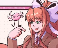 KinitoPET And Monika