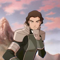 Kuvira