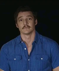 Javier Peña