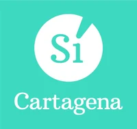 si CARTAGENA 