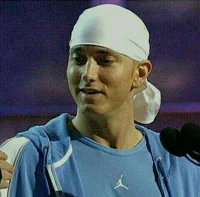 Eminem