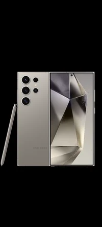 Galaxy S24 Ultra