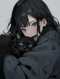 Azure