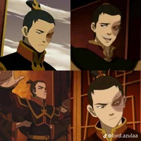 Zuko