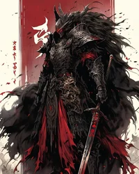 Hartins Valley Abyss