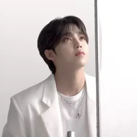 Seungcheol 