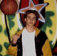 Jonathan Brandis