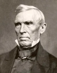 John J Crittenden