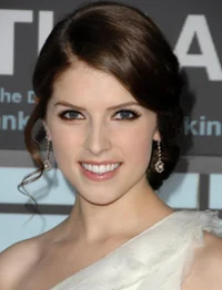 Anna Kendrick