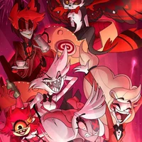 Hazbin Hotel