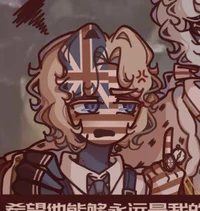 THIRTEEN COLONIES