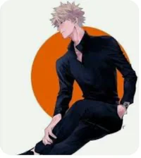 Dad Bakugo