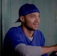 jackson avery