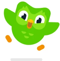 Duolingo