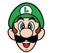 Luigi
