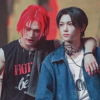 Hyunlix _Manipulate_