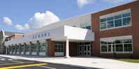 School Simulator 