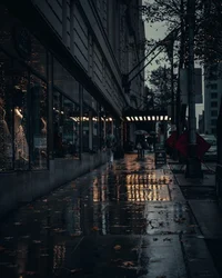 Fantastical Creature