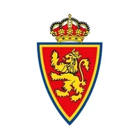 real Zaragoza 