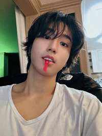 Han Jisung