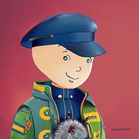 Luluconversandocomde