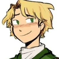 Lloyd Garmadon