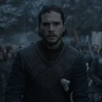 Jon Snow